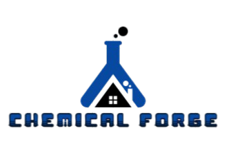 chemicalforge.com